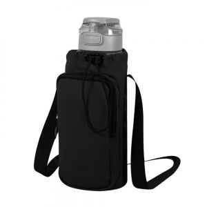 BOLSA PORTA BOTELLA MORÁN personalizada